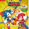 NINTENDO Sonic Mania Plus Per Nintendo Switch